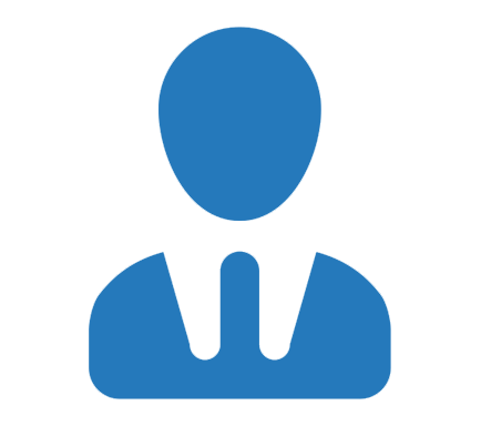 Acceso al panel de usuarios
