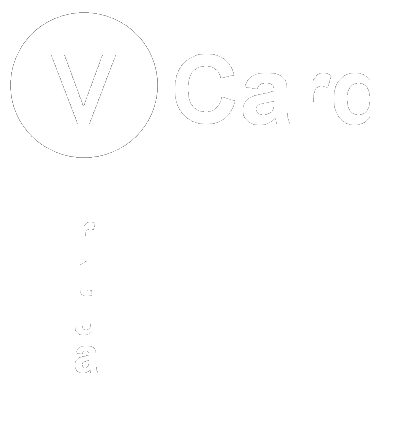 vcard