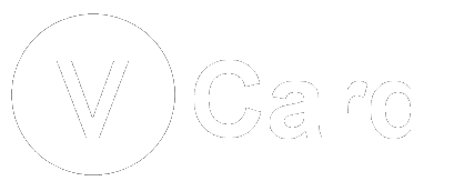 vcard - crea / diseña tu targeta de negocios virtual